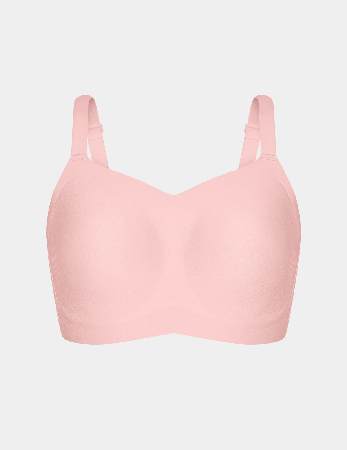 Revolution Busty Bra