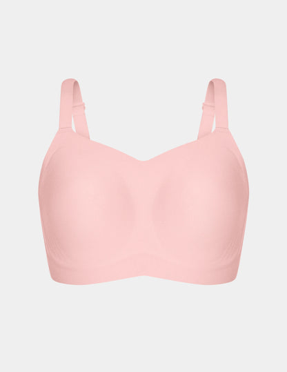 Revolution Busty Bra