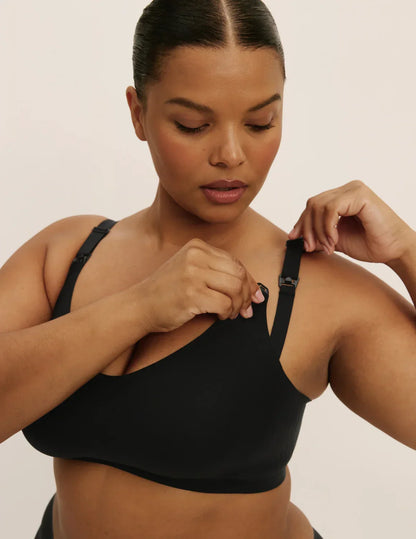 Revolution Nursing Bra