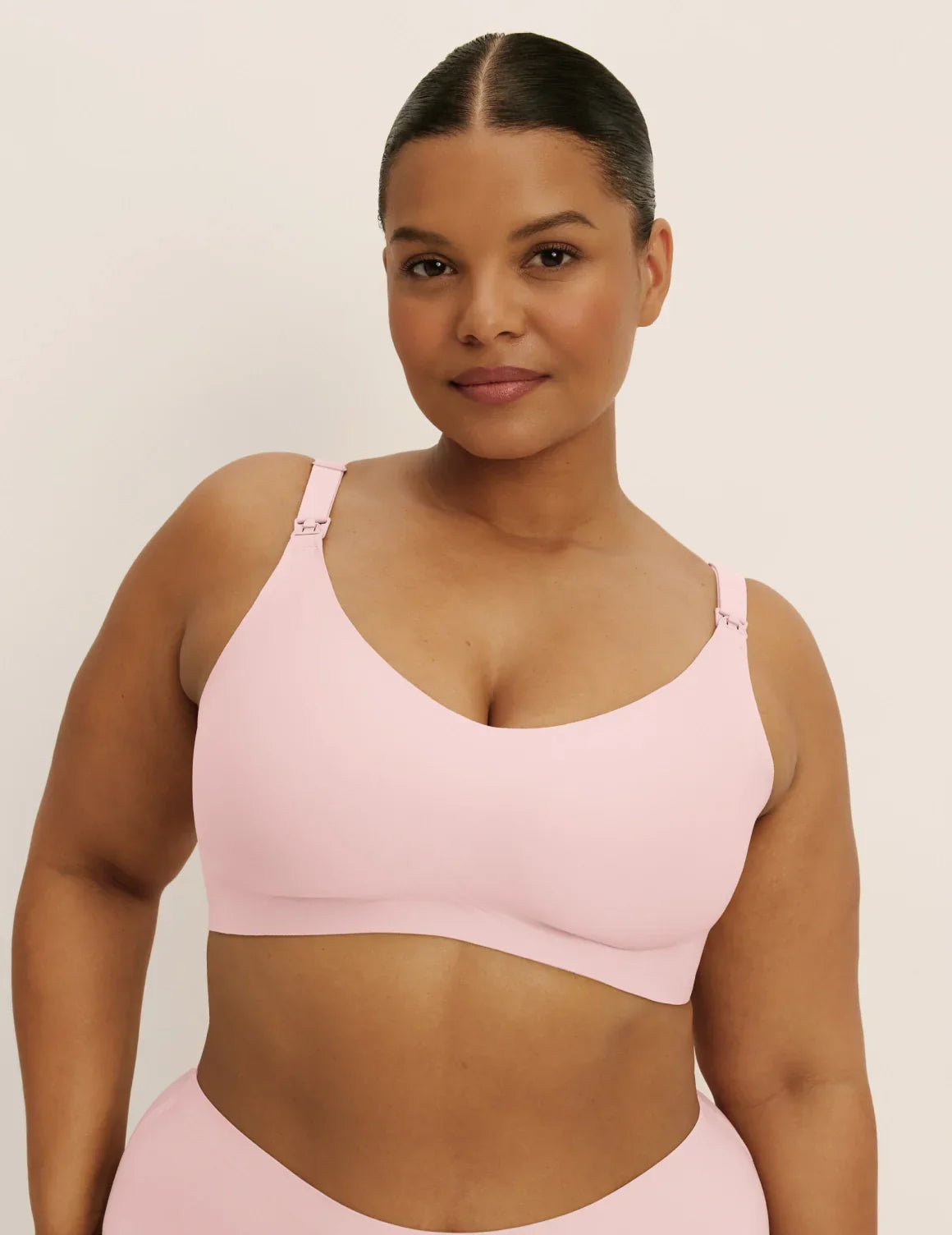 Revolution Nursing Bra