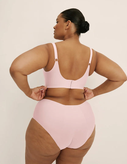 Revolution Nursing Bra