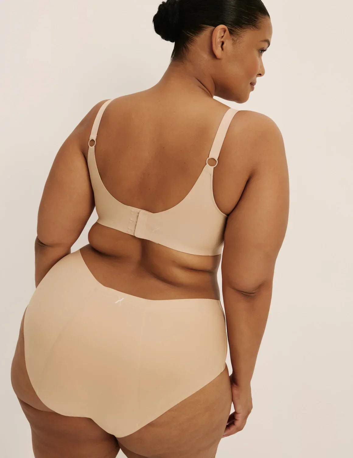 Revolution Nursing Bra