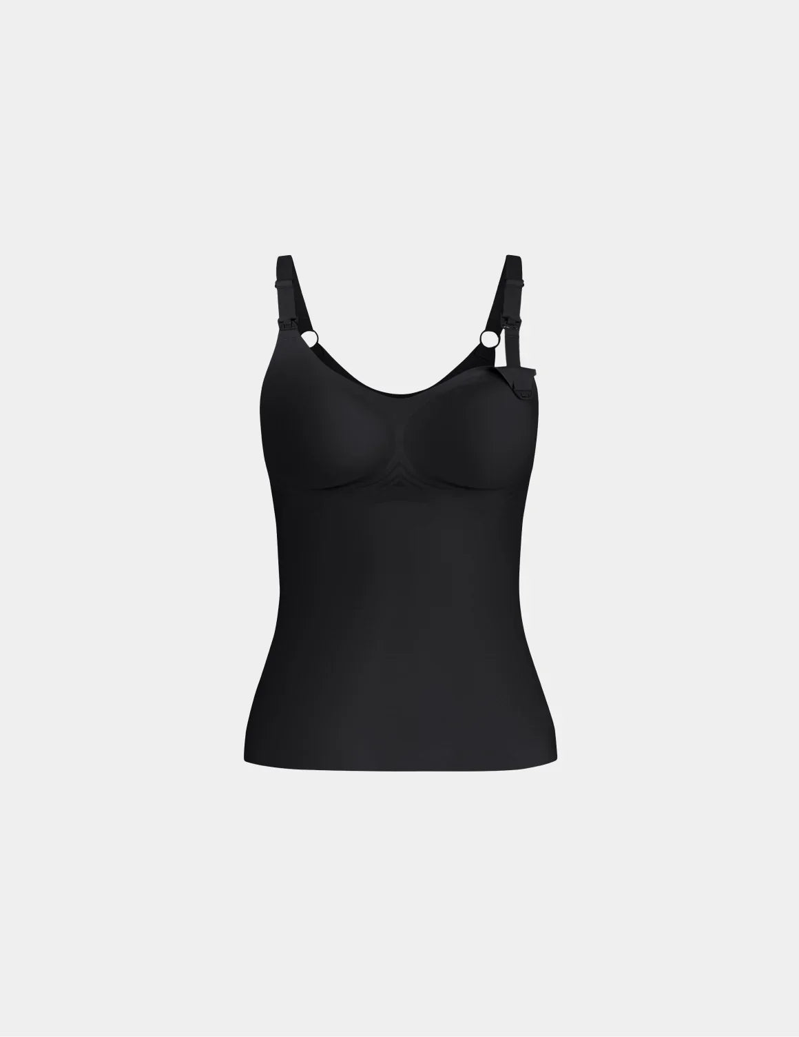 Revolution Nursing Tank