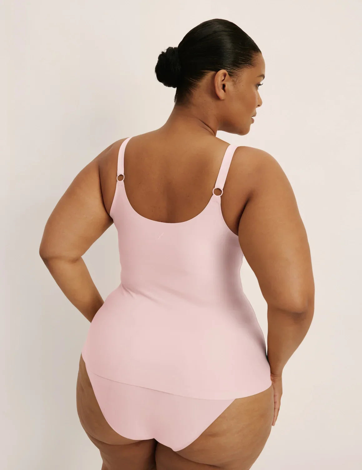 Revolution Nursing Tank