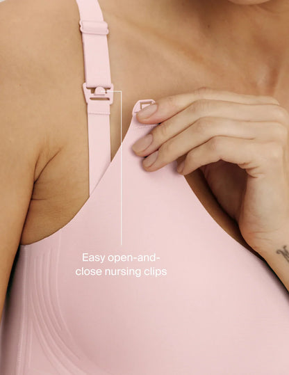 Revolution Nursing Tank
