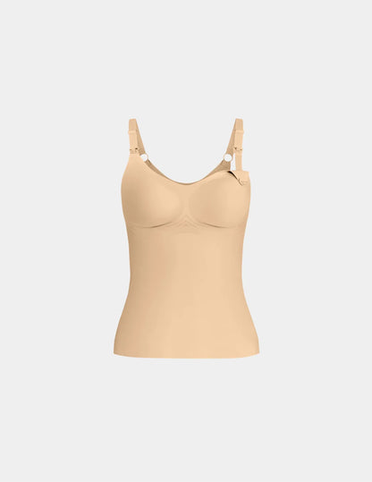 Revolution Nursing Tank