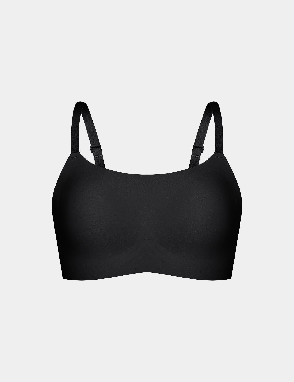 Revolution Scoop Bra - Last Call