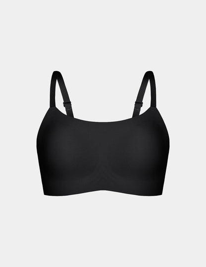 Revolution Scoop Bra - Last Call