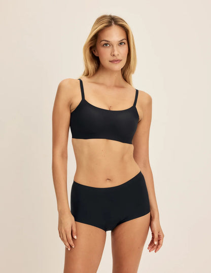 Revolution Scoop Bra