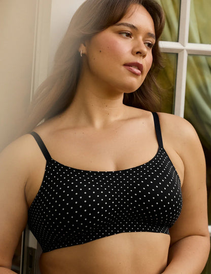 Revolution Scoop Bra - Last Call