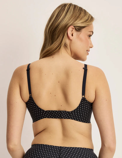 Revolution Scoop Bra