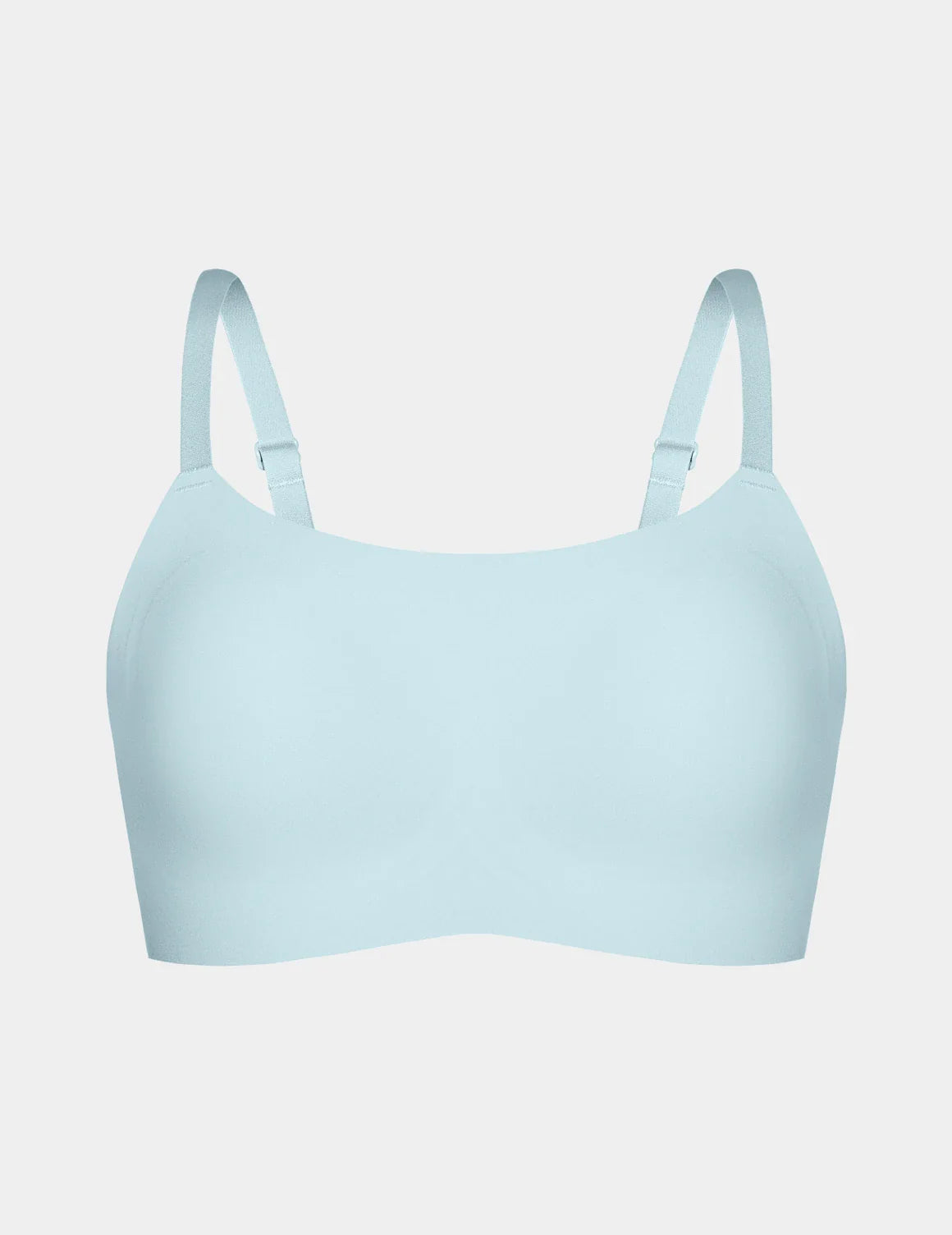 Revolution Scoop Bra - Last Call