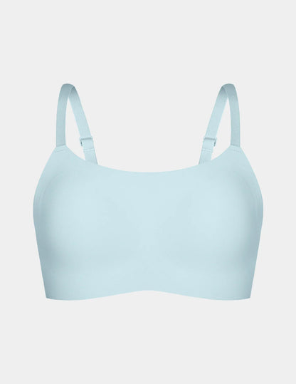 Revolution Scoop Bra - Last Call