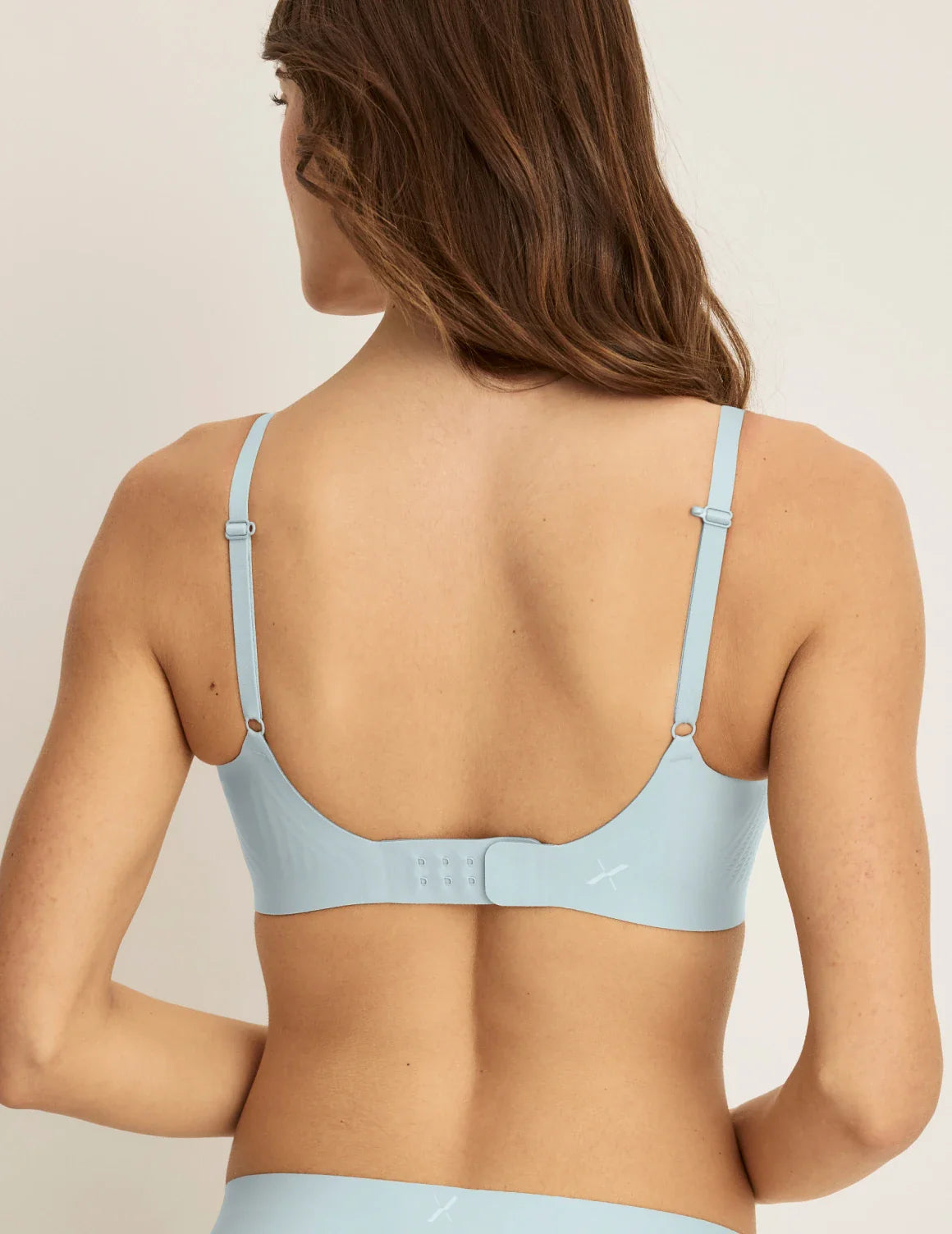 Revolution Scoop Bra - Last Call