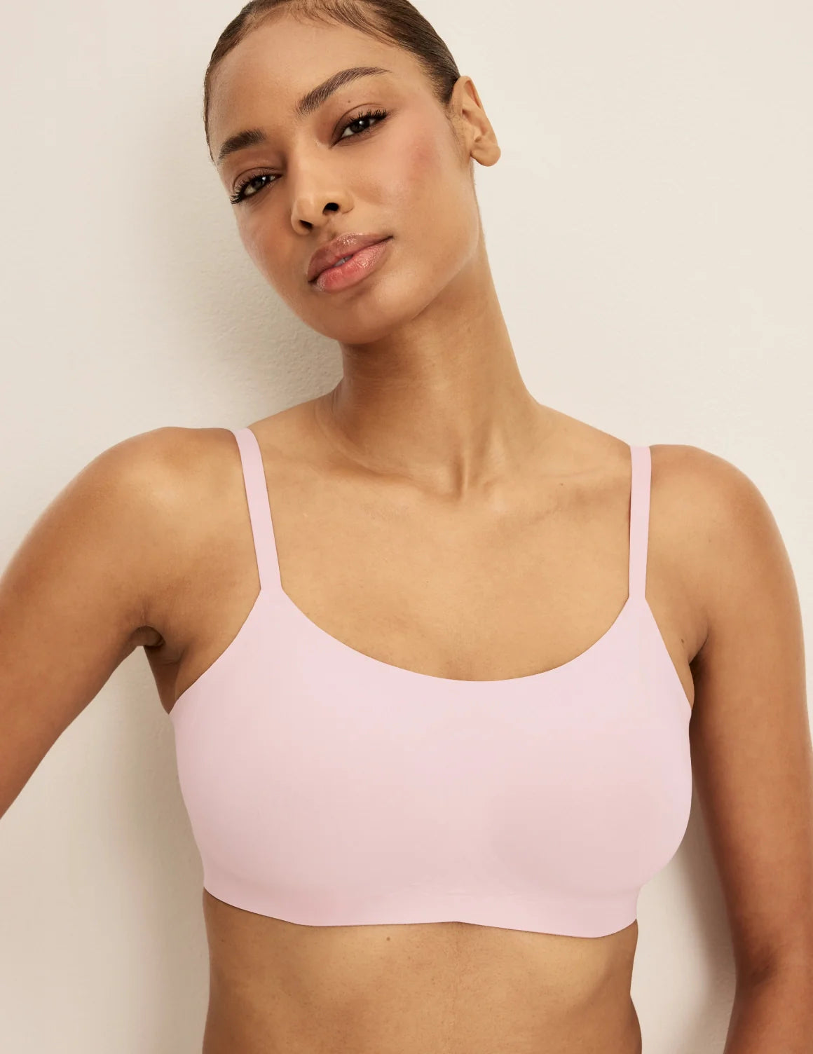 Revolution Scoop Bra - Last Call