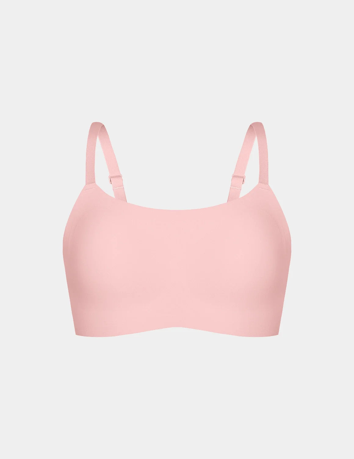 Revolution Scoop Bra - Last Call