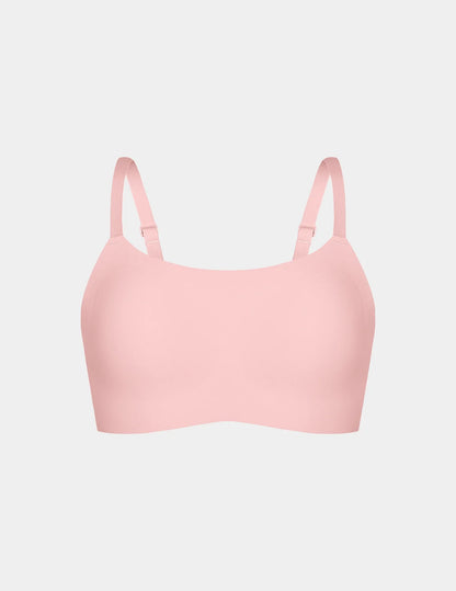 Revolution Scoop Bra - Last Call
