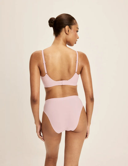 Revolution Scoop Bra - Last Call
