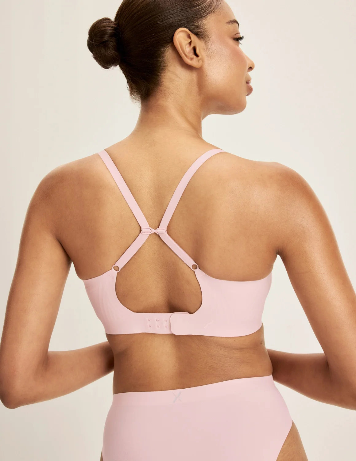 The Revolution Bra 2-Pack