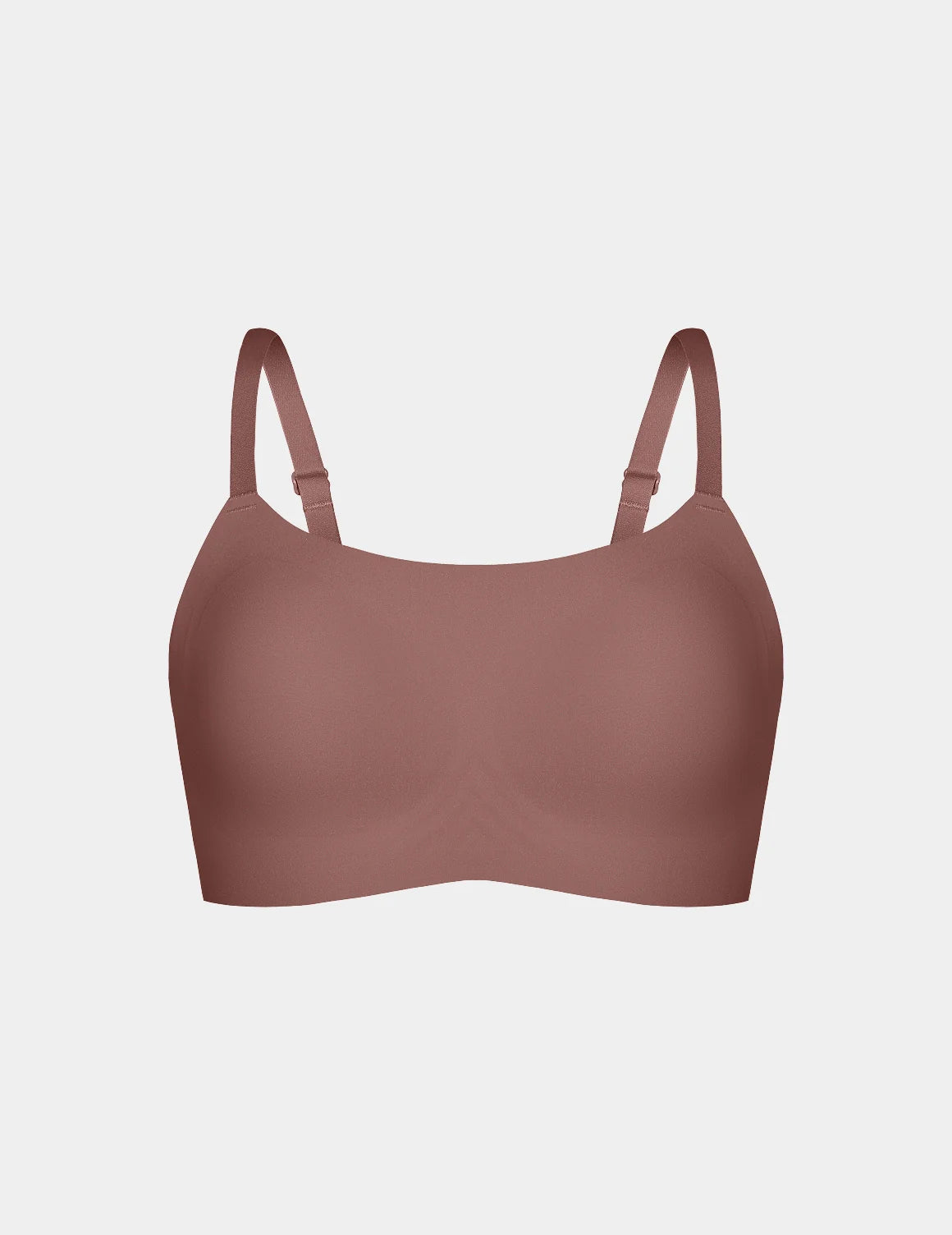 Revolution Scoop Bra - Last Call