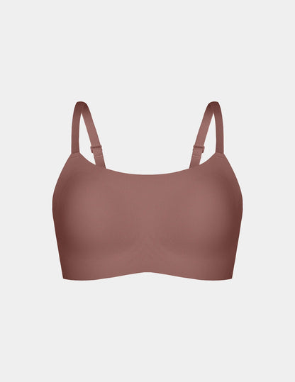 Revolution Scoop Bra - Last Call