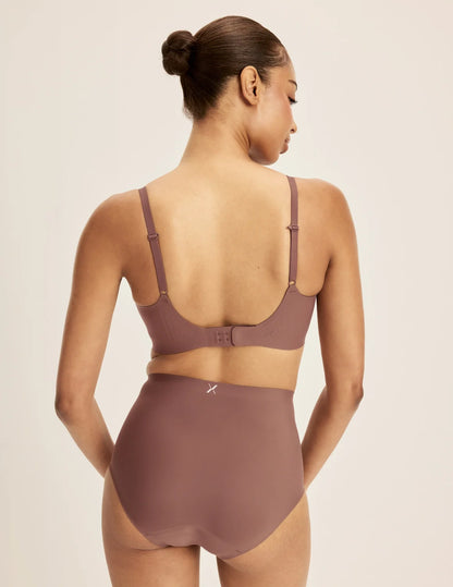 Revolution Scoop Bra - Last Call