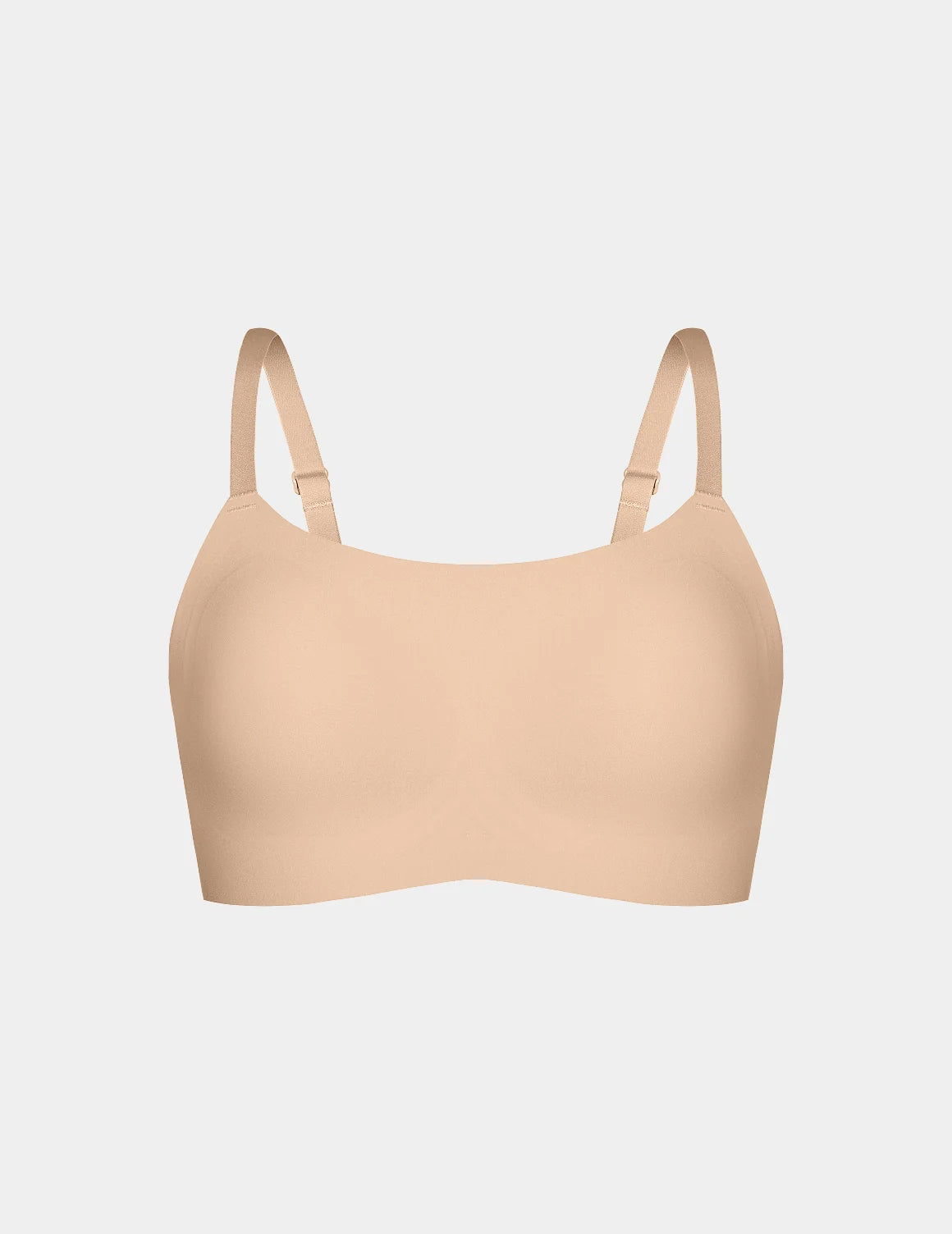 Revolution Scoop Bra - Last Call