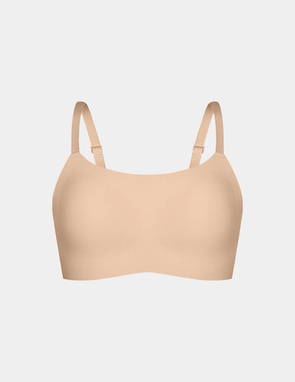 Revolution Scoop Bra - Last Call