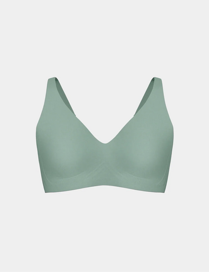 Revolution V-Neck Bra - Last Call