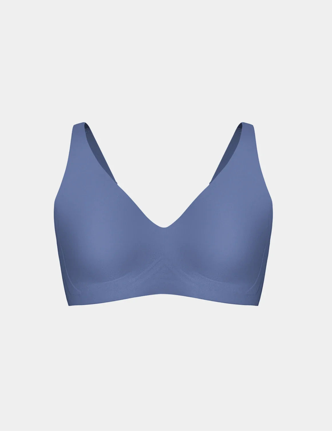 Revolution V-Neck Bra - Last Call