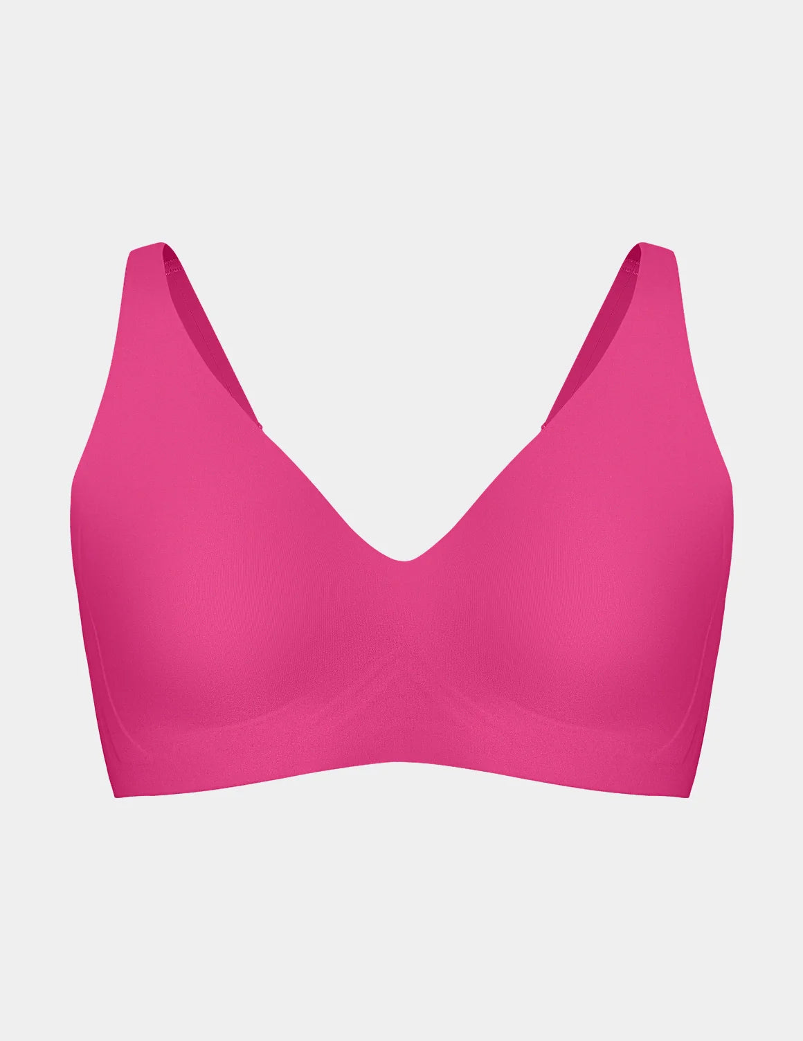 Revolution V-Neck Bra - Last Call