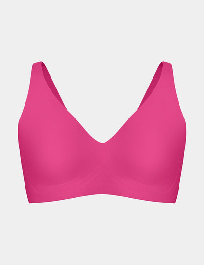 Revolution V-Neck Bra - Last Call