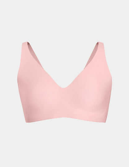 Revolution V-Neck Bra - Last Call