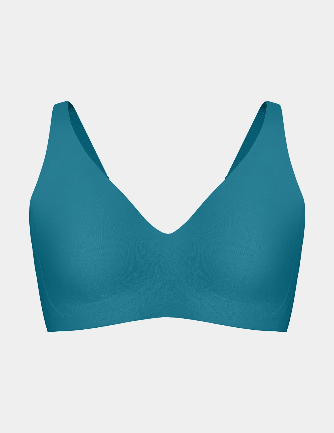 Revolution V-Neck Bra