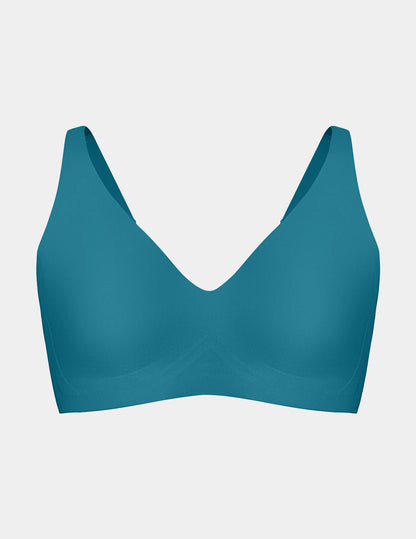 Revolution V-Neck Bra - Last Call