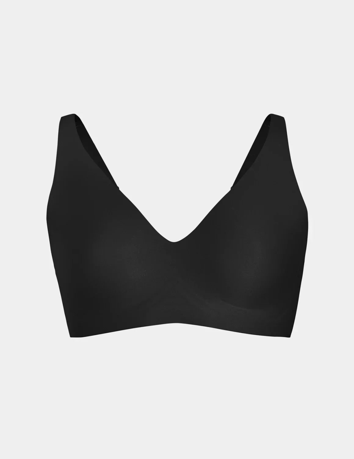 Revolution V-Neck Bra - Last Call
