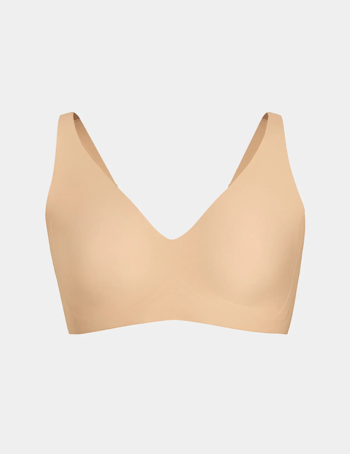 Revolution V-Neck Bra - Last Call