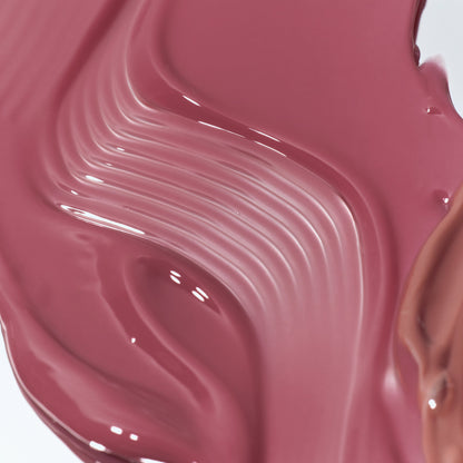 Glasting Colour Gloss (5 Colours)