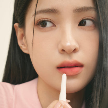 Lip Mate Pencil - 4 Options