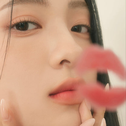 Lip Mate Pencil - 4 Options