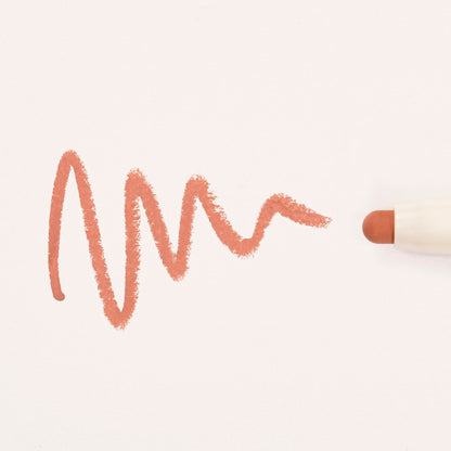 Lip Mate Pencil - 4 Options