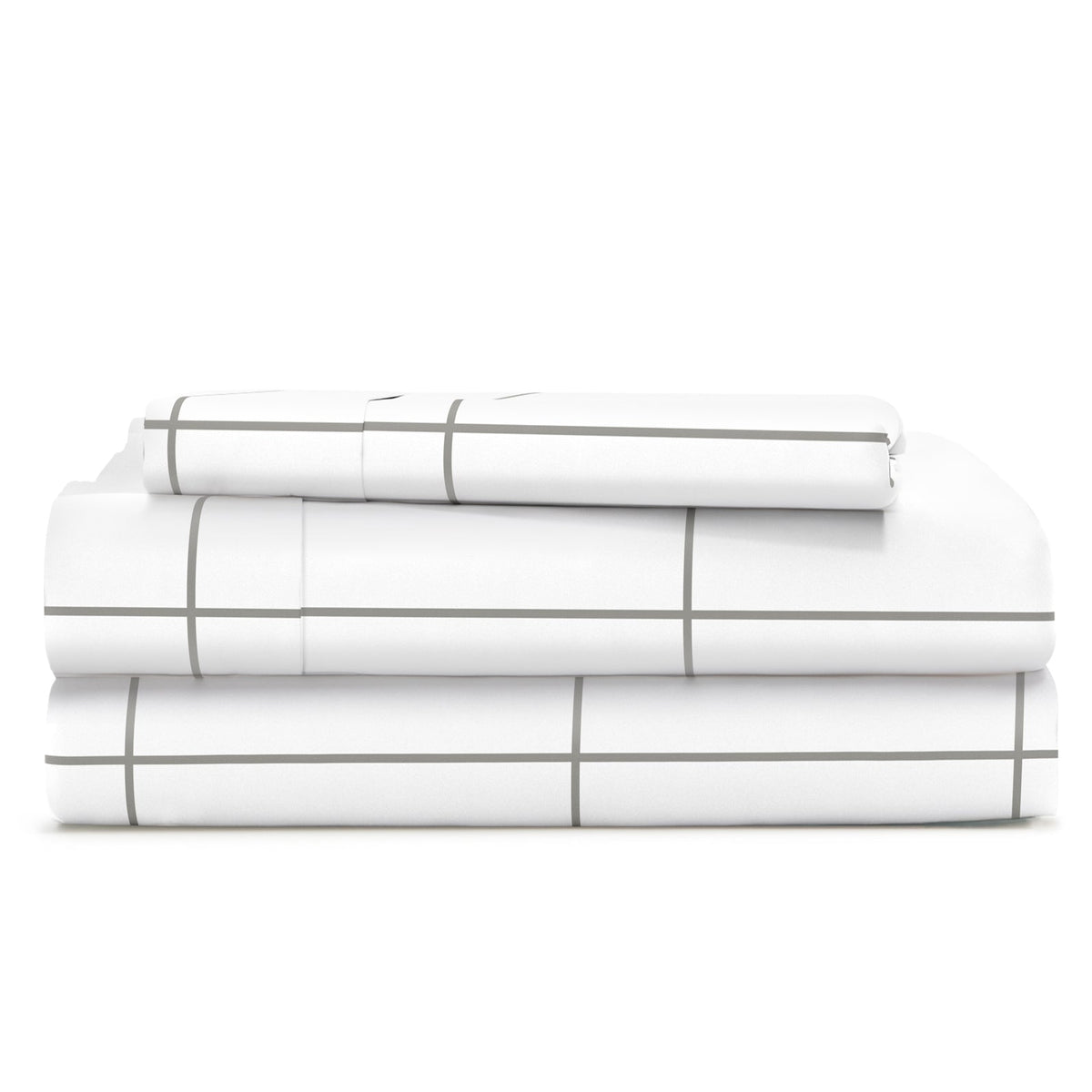 Everyday Bed Sheets