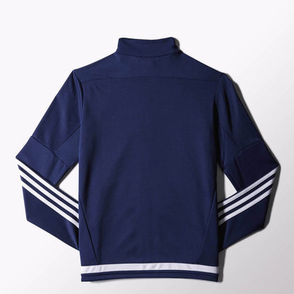 adidas Soccer Tiro 15 Training Jacket Jackets