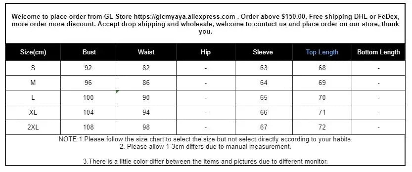 Women One Shoulder Skew Neck Bow Splicing One Long Sleeve Bodycon Midi Dress 2022 Sexy Party Prom Evenging Summer Dresses