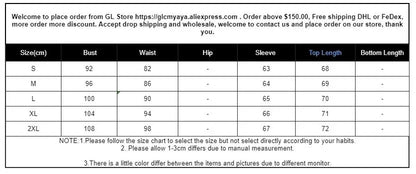 Women One Shoulder Skew Neck Bow Splicing One Long Sleeve Bodycon Midi Dress 2022 Sexy Party Prom Evenging Summer Dresses