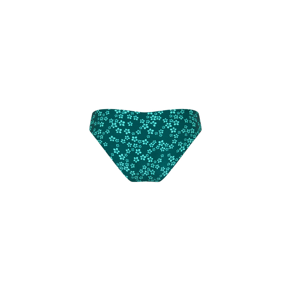 Kulani Kinis Full Coverage Bikini Bottom - Moonkiss