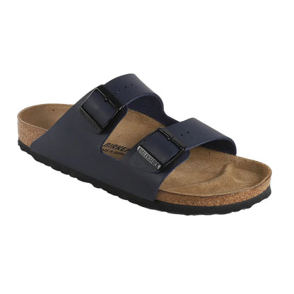 Birkenstock Arizona Birko-Flor Sandals