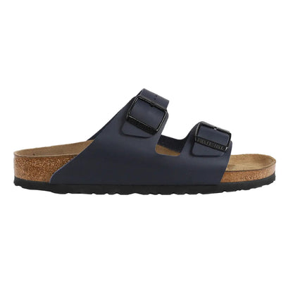 Birkenstock Arizona Birko-Flor Sandals