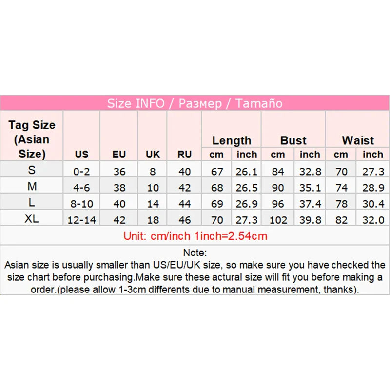New Summer Dress Women Sleeveless Bodycon Party  Fashion Slim Club Mini Dresses