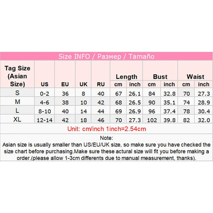 New Summer Dress Women Sleeveless Bodycon Party  Fashion Slim Club Mini Dresses